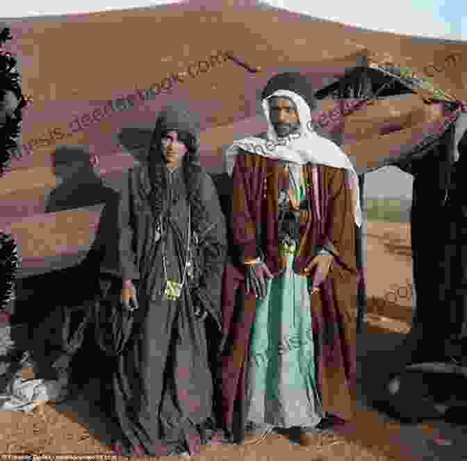 Ahmed Al Bedouin, An Enigmatic Bedouin Guide Amulet Keepers (TombQuest 2) Michael Northrop