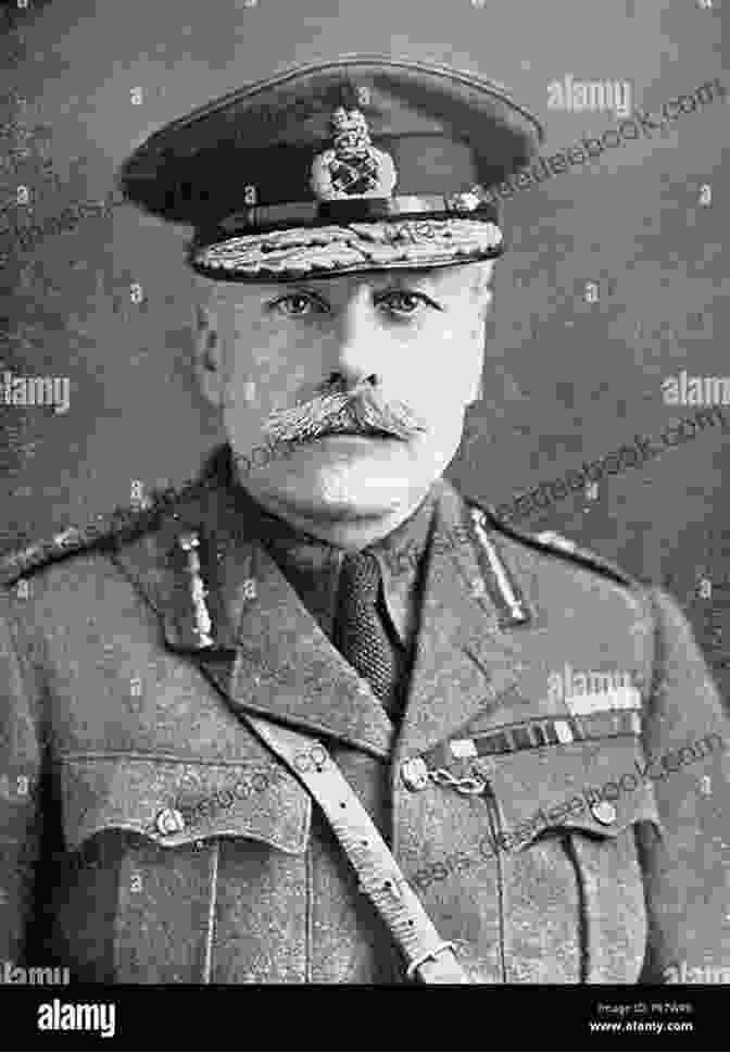 Douglas Haig, Commander In Chief Of The British Expeditionary Force In World War I Benito Mussolini: A Life From Beginning To End (World War 2 Biographies)