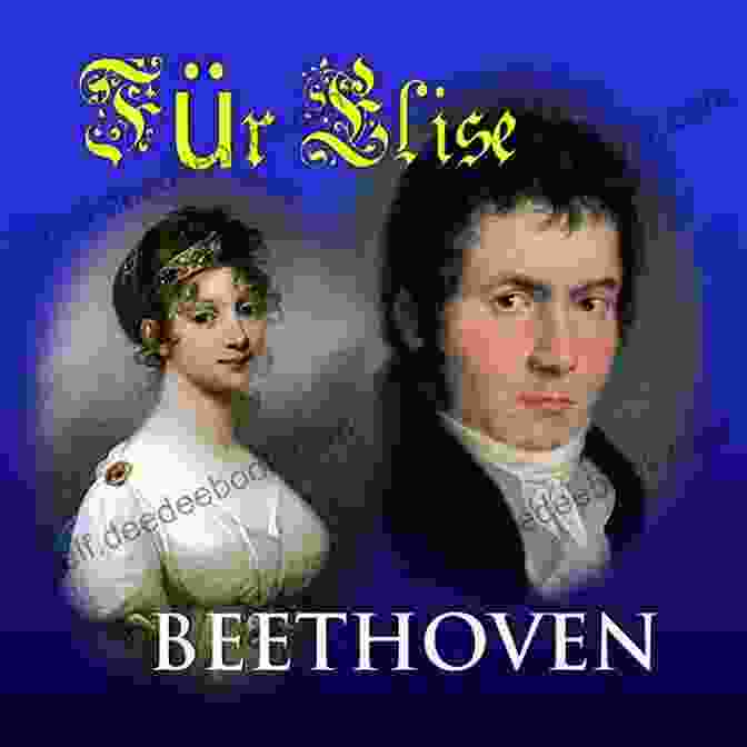 Für Elise By Ludwig Van Beethoven Keys To Artistic Performance 1: 24 Early Intermediate To Intermediate Piano Pieces To Inspire Imaginative Performance
