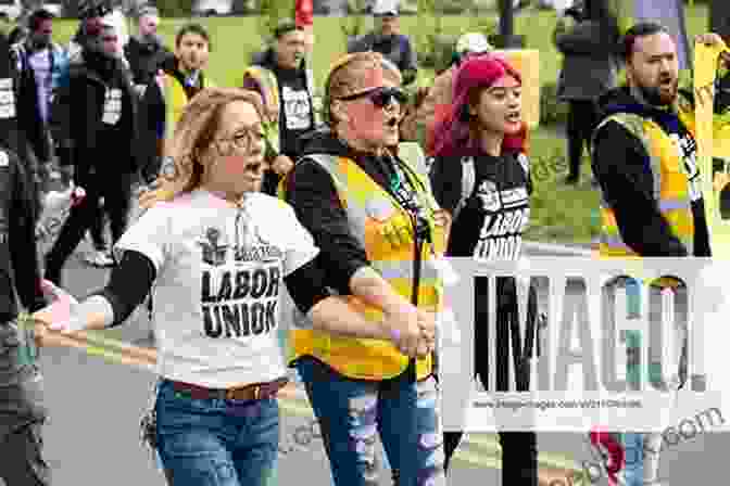 Interracial Labor Organizers Marching Together A Renegade Union: Interracial Organizing And Labor Radicalism (Working Class In American History)