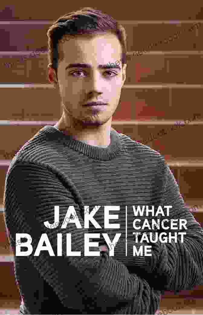 Jake Bailey, The Oldest Bailey Brother, Is A Strong And Silent Type Who Has Always Put His Family First. But When He Meets Emily Carter, A Free Spirited Artist, He Finds Himself Falling Head Over Heels For The First Time In His Life. Fighting For Us: A Small Town Romance (The Bailey Brothers 2)