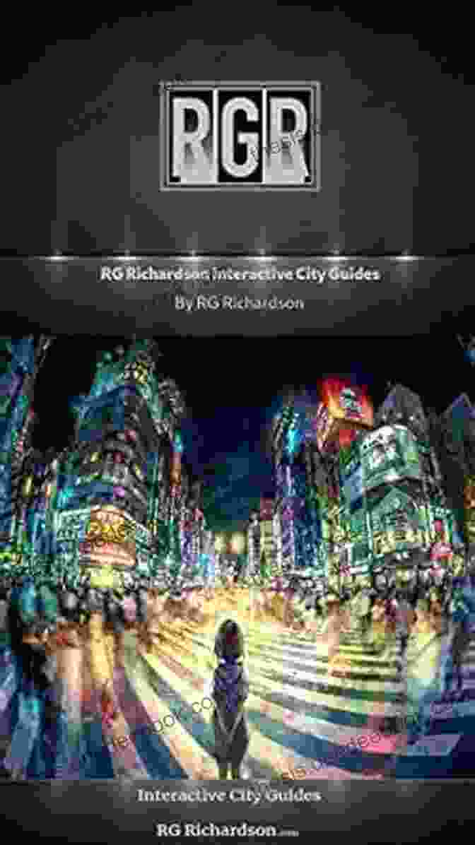 Maboneng Market, Johannesburg Johannesburg Interactive City Guide: Multi Searching 10 Languages (Europe City Guides)