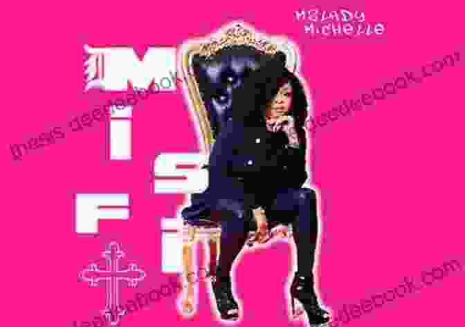 Mz Lady, A Powerful And Enigmatic Figure In The International Drug Trade A Kingpin S Queen Mz Lady P