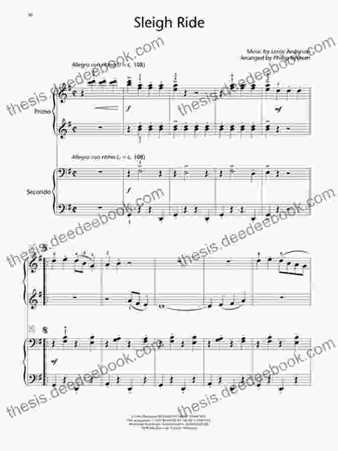 Piano Music For Late Elementary To Early Intermediate Students, Featuring A Variety Of Styles And Moods Just For You 2: For Late Elementary To Early Intermediate Piano