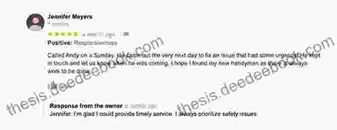 Positive Reviews From Satisfied Original Skin Customers Original Skin James Lawless