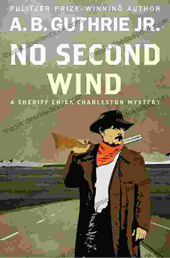 Sheriff Chick Charleston Standing Confidently In Front Of Her Squad Car Wild Pitch (The Sheriff Chick Charleston Mysteries)