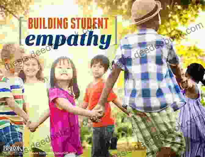 Students Participating In Social Emotional Learning Activities Hacking Instructional Design: 33 Extraordinary Ways To Create A Contemporary Curriculum (Hack Learning Series)