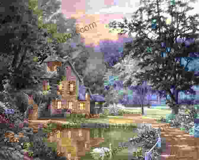 Vintage Postcard Depicting The Serene Beauty Of Riverfront Park, A Tranquil Haven Along The Susquehanna Riverbanks Harrisburg (Postcard History Series) Jeffrey Adams