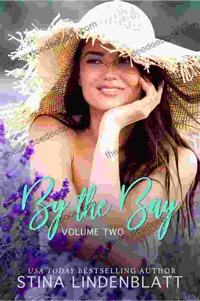 Volume By The Bay Boxed Set Liner Notes By The Bay: Volume 1 (By The Bay Boxed Set)
