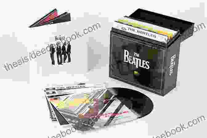 Volume By The Bay Boxed Set Vinyl Box By The Bay: Volume 1 (By The Bay Boxed Set)