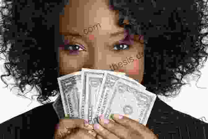Woman Smiling With Money, Love, And Relationships Symbols Surrounding Her Born 1993 Nov 21? Your Birthday Secrets To Money Love Relationships Luck: Fortune Telling Self Help: Numerology Horoscope Astrology Zodiac Destiny Science Metaphysics (19931121)