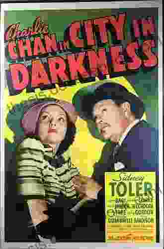 Charlie Chan At The Movies: History Filmography And Criticism