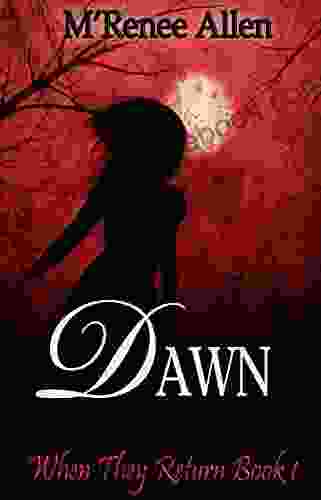 Dawn (When They Return 1)