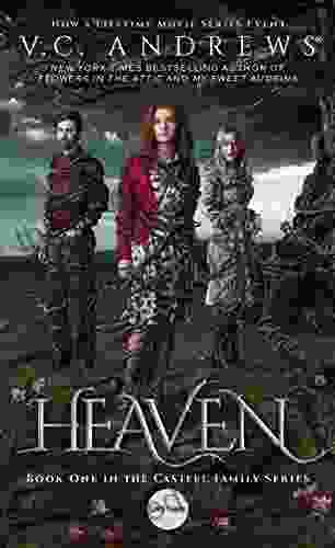 Heaven (Casteel 1) V C Andrews