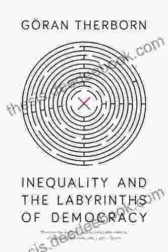 Inequality And The Labyrinths Of Democracy