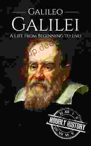 James Clerk Maxwell: A Life From Beginning To End (Biographies Of Physicists 5)