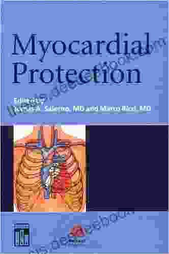 Myocardial Protection Rudolf Steiner