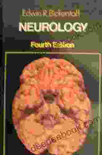 Neurology For Nurses Evenson Dufour