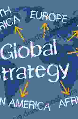 SMEs In An Era Of Globalization: International Business And Market Strategies
