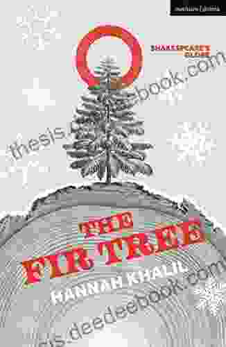 The Fir Tree (Plays For Young People)