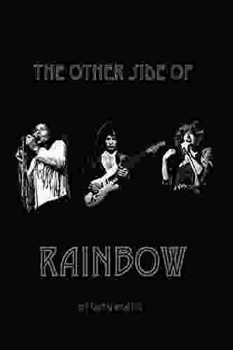 The Other Side Of Rainbow