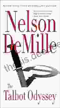 The Talbot Odyssey Nelson DeMille