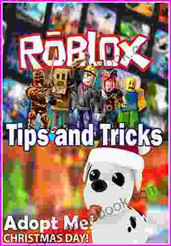 Roblox Pet Codes : Complete Tips And Tricks Guide Strategy Cheats