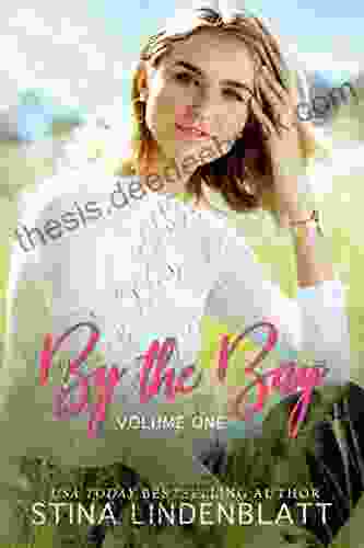 By The Bay: Volume 1 (By The Bay Boxed Set)