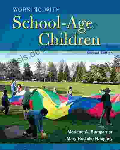 Working With School Age Children (2 Downloads) (What S New In Early Childhood Education)